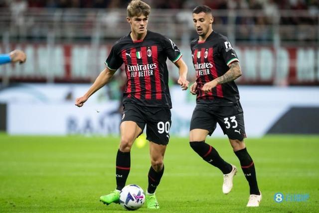 新手只看自 新手只看自