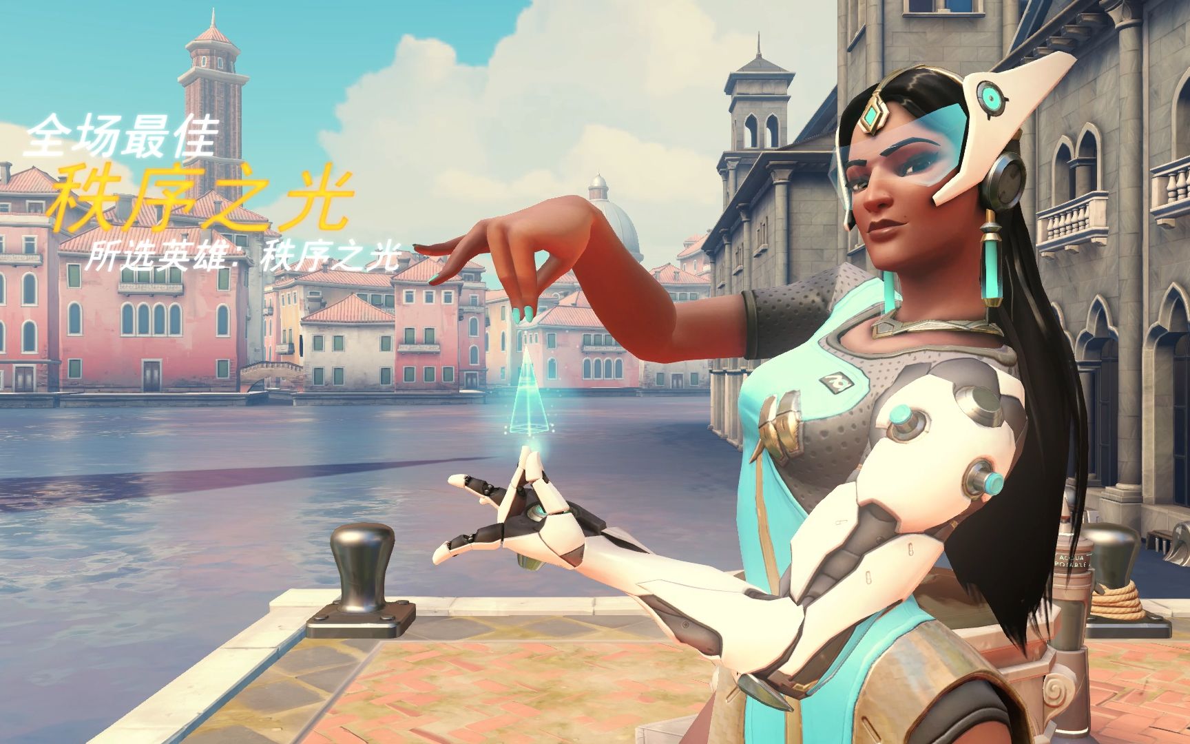 是典型坑 是典型坑