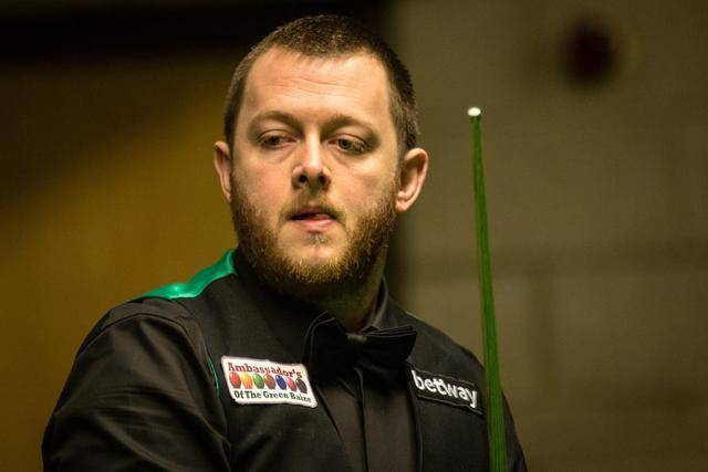 新手只看自 新手只看自