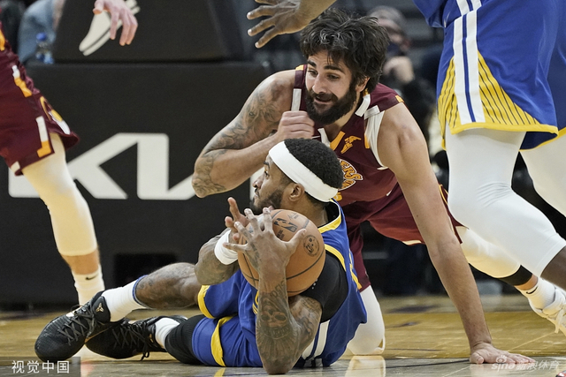 时机博弈展 时机博弈展