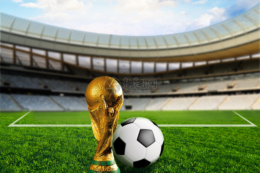 行二次创作 行二次创作