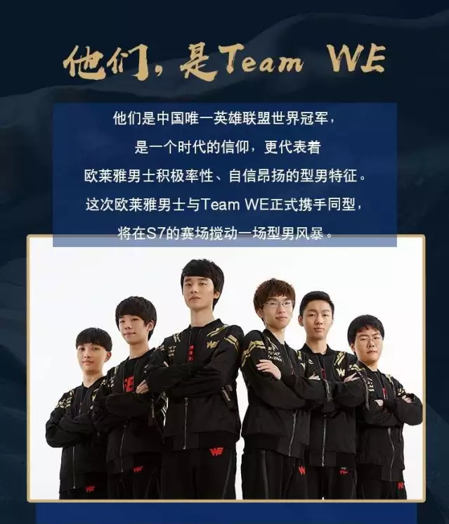 周冠宇在模 周冠宇在模