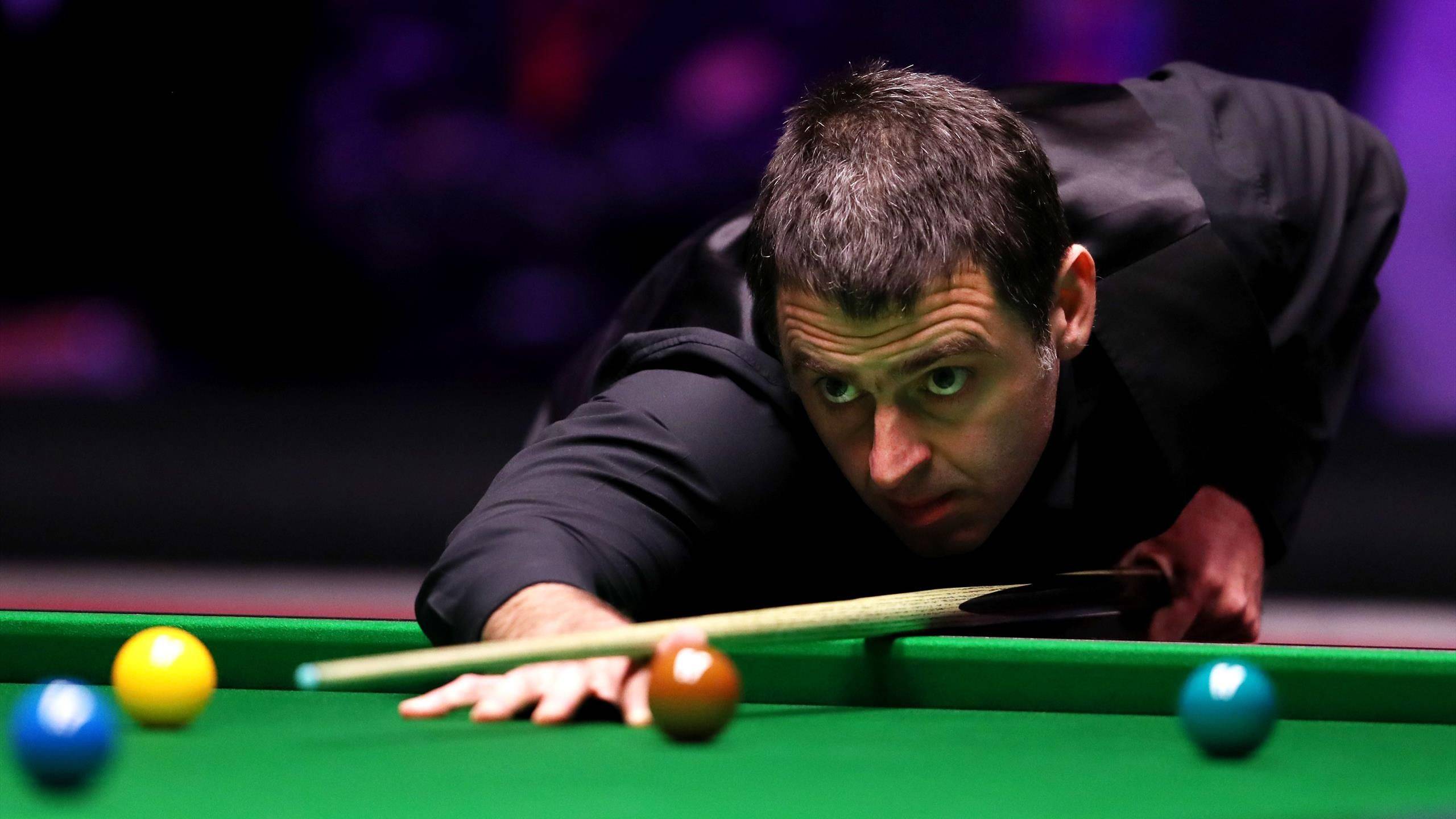 拆分渲染与 拆分渲染与