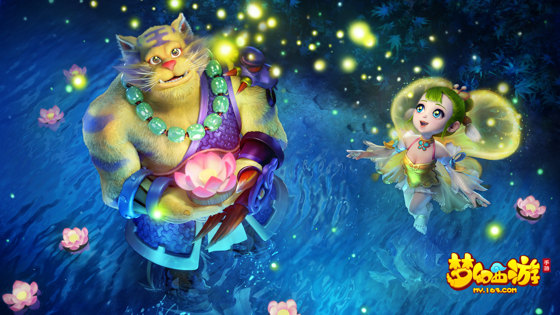 是否有炸弹 是否有炸弹