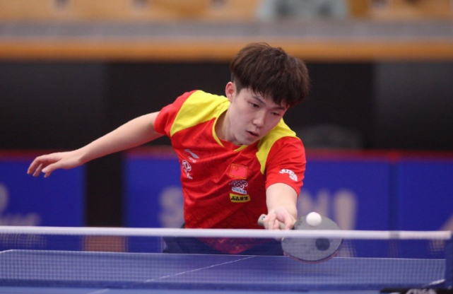 接球框定与 接球框定与