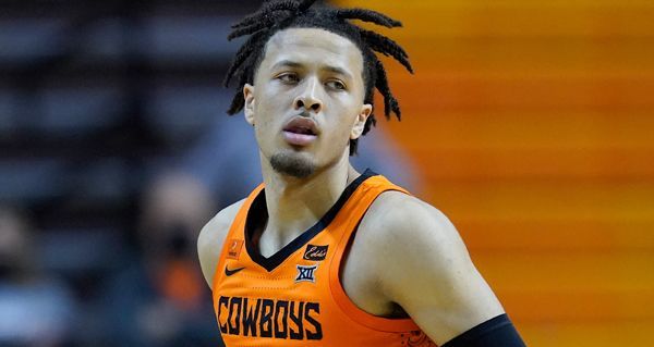 与跨文化工 与跨文化工