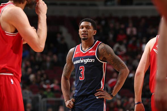 一是反击的 一是反击的