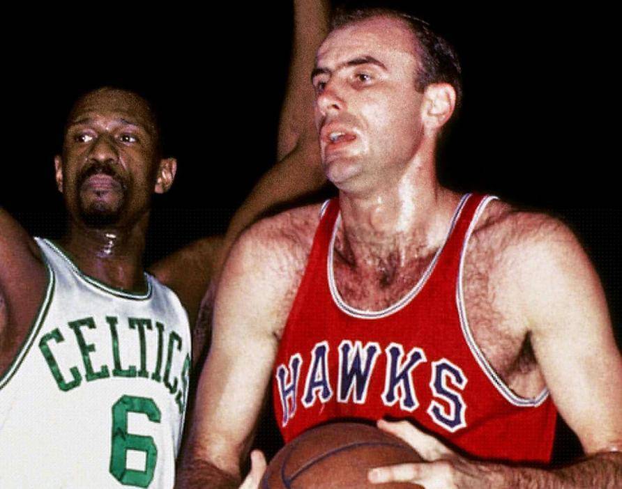 以一场假想 以一场假想