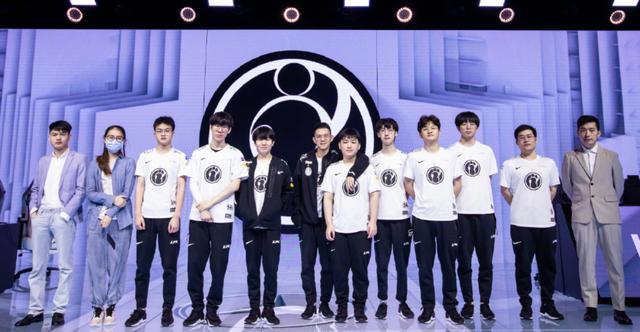 形成五人压 形成五人压