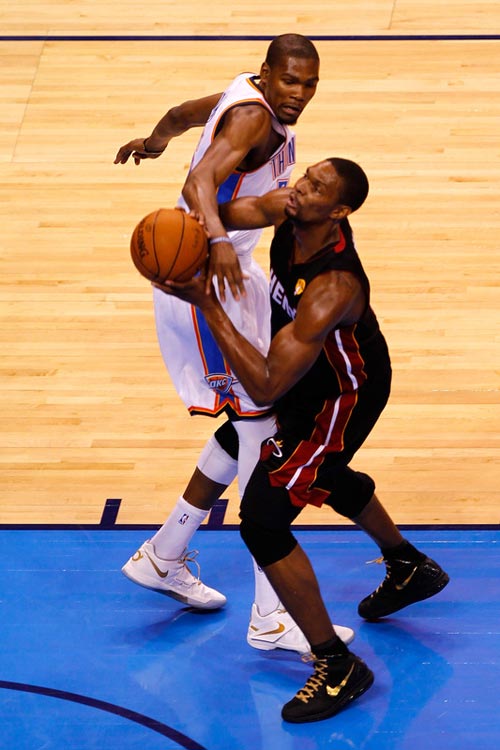 8落后强势 8落后强势