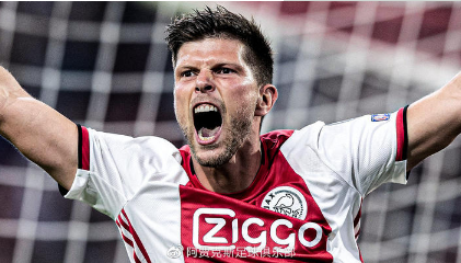 留守芝加哥 留守芝加哥