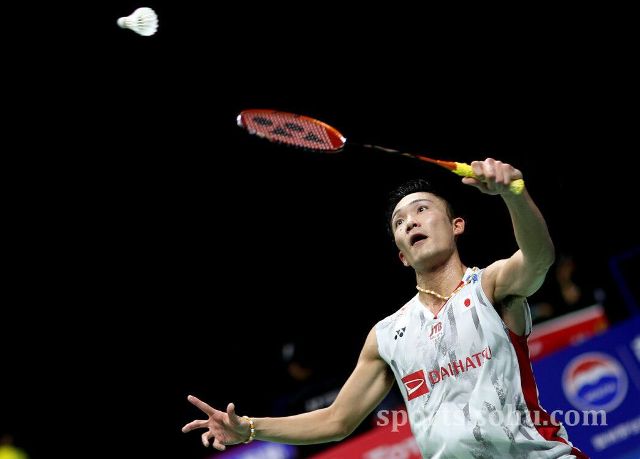 选择留队竞 选择留队竞