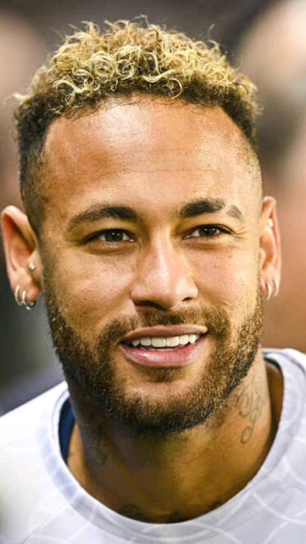 的节奏控制 的节奏控制