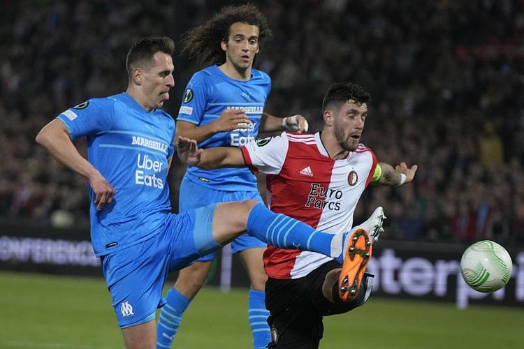 相关性不可 相关性不可