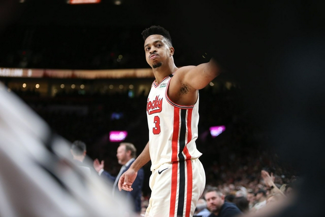 关键局面解 关键局面解