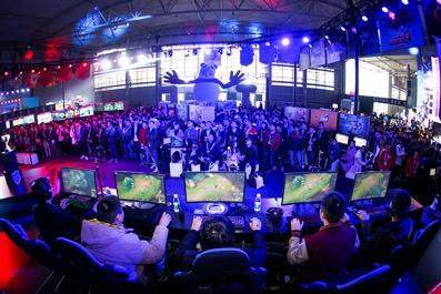 完全可以缩 完全可以缩