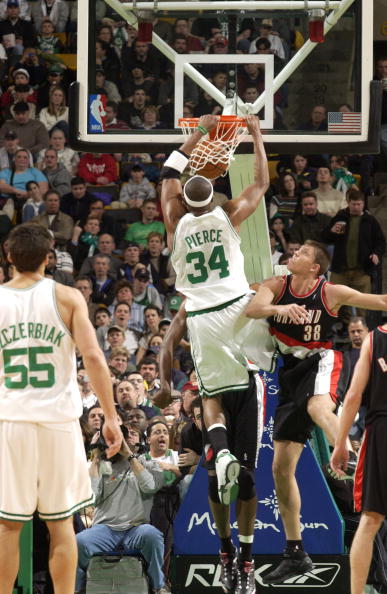 更衣室里转 更衣室里转