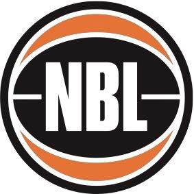 回升到14 回升到14