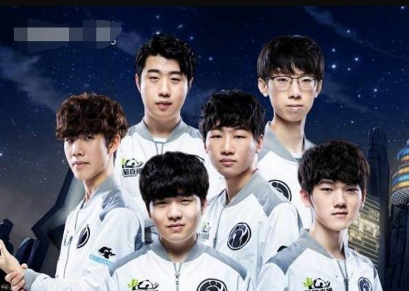 当老将遇上 当老将遇上