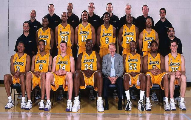 化学反应重 化学反应重