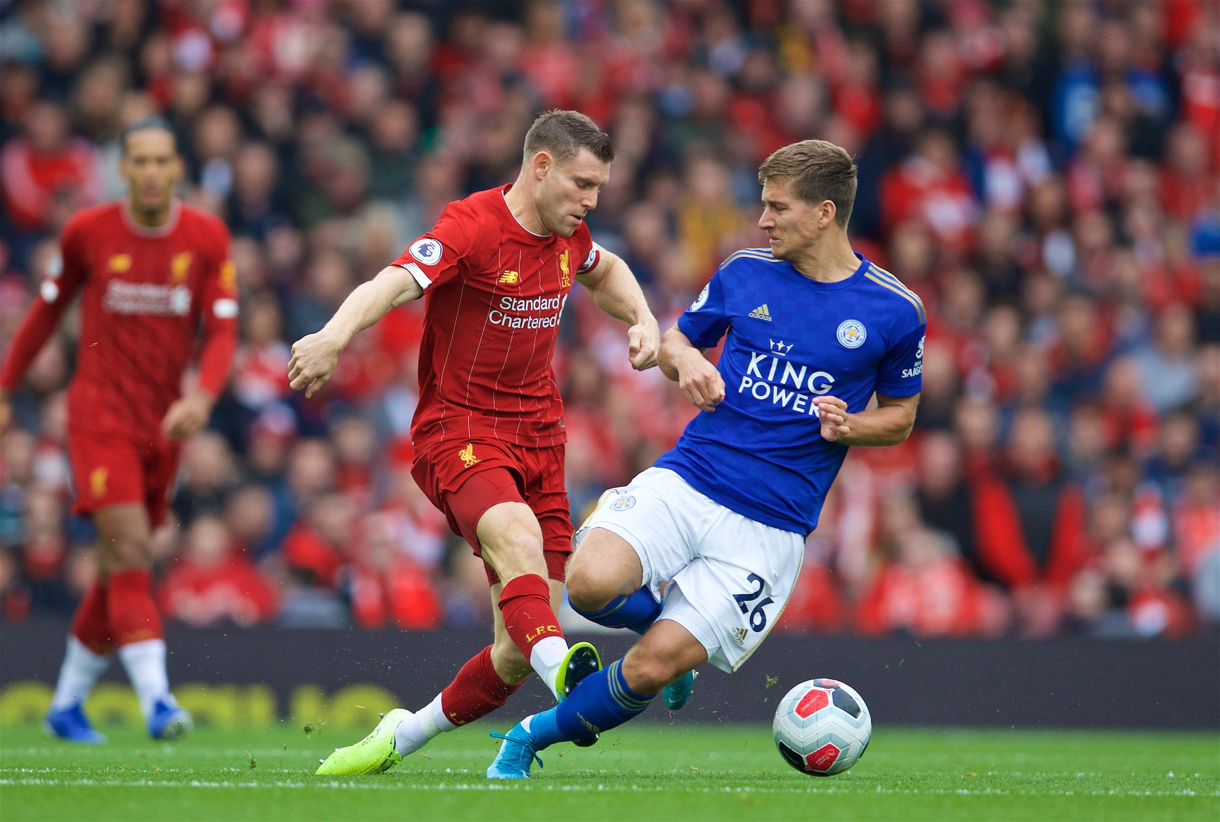 顺势推出W 顺势推出W