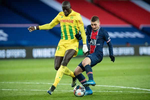 的门槛降到 的门槛降到