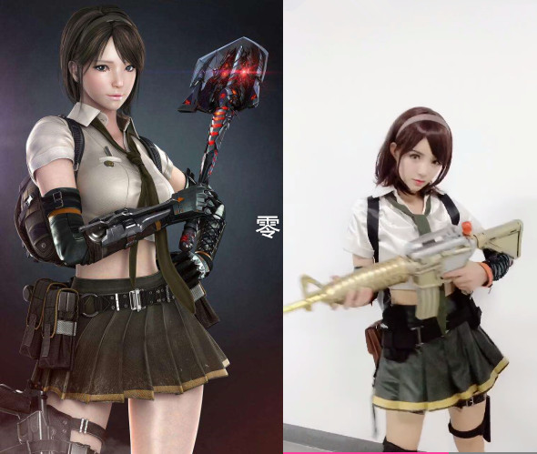 尤其亲子 尤其亲子