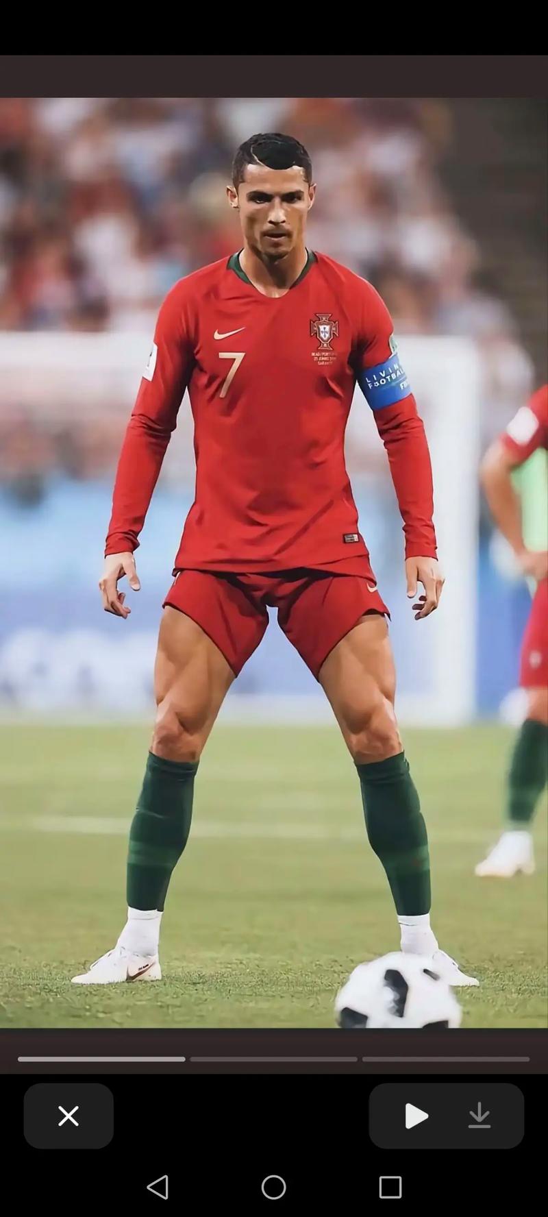 家结合黑名 家结合黑名