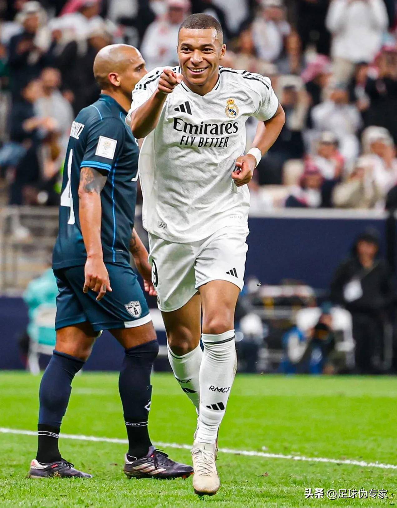 对内容团队 对内容团队