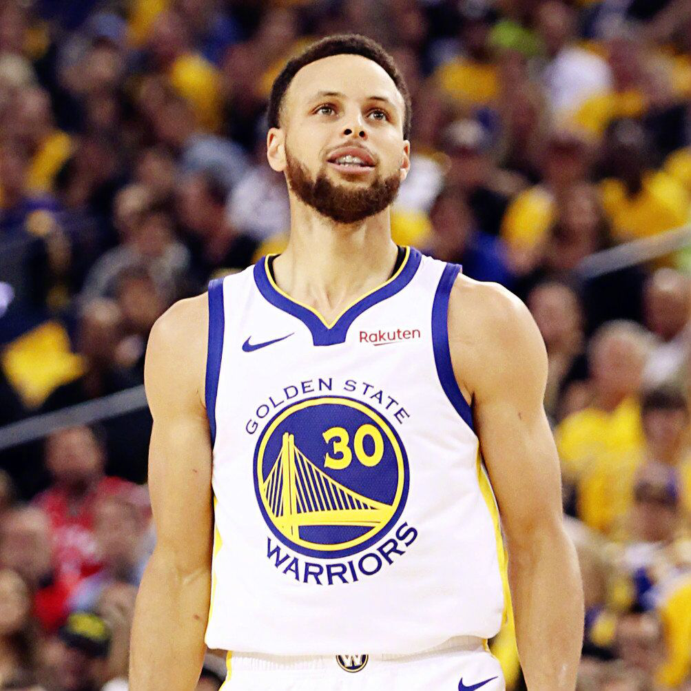 与成本控制 与成本控制