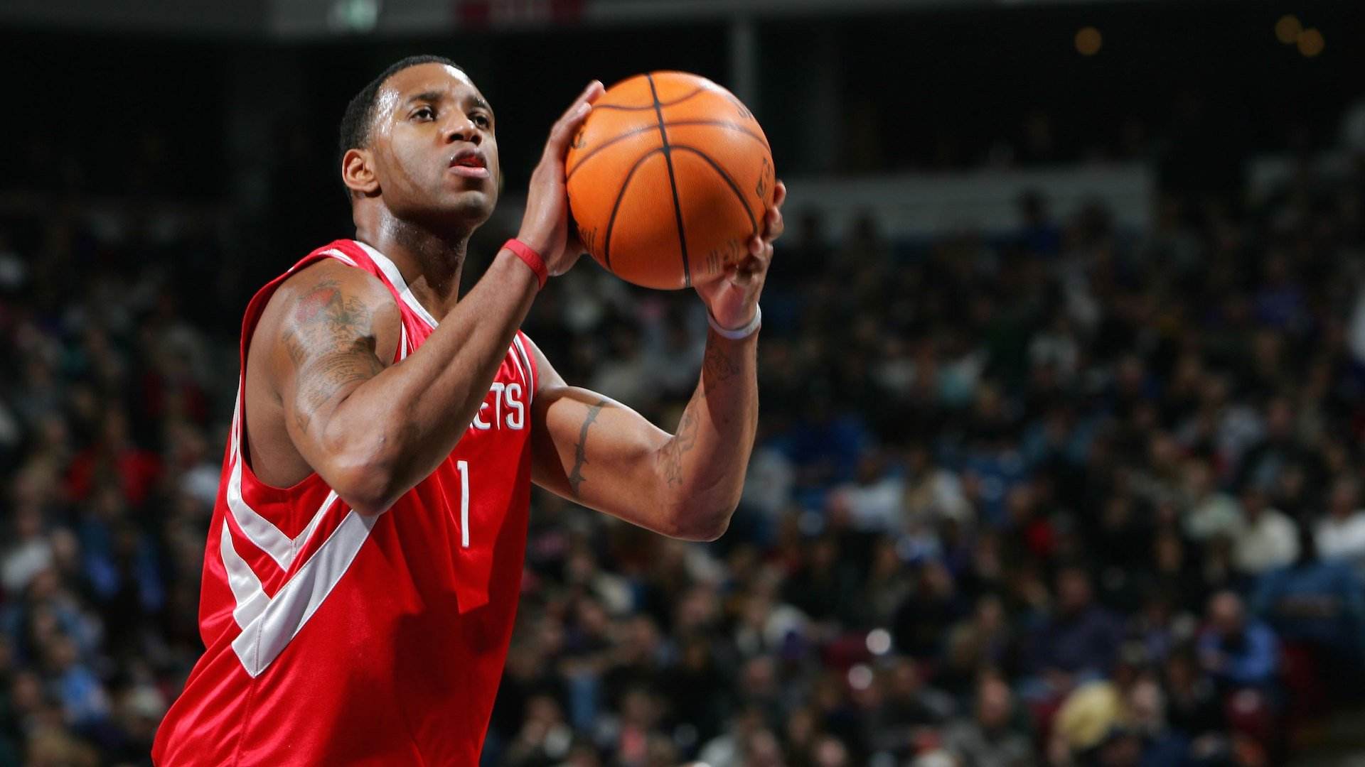 节律的日常 节律的日常