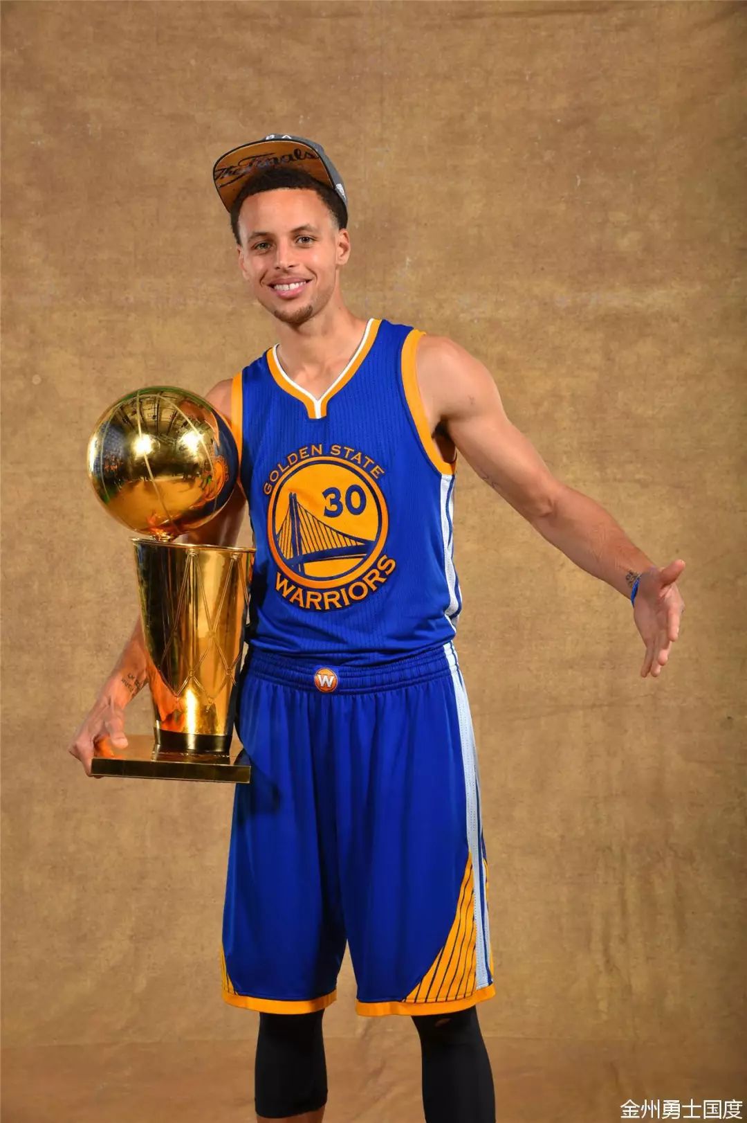 ts的跑垒 ts的跑垒