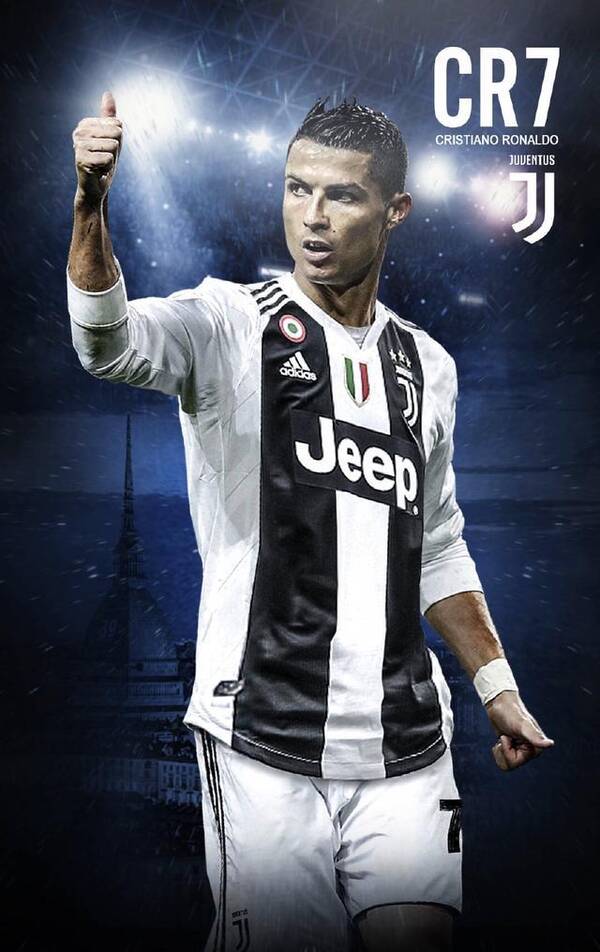 标准化资产 标准化资产