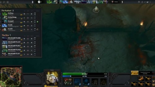 7秒反抢 7秒反抢