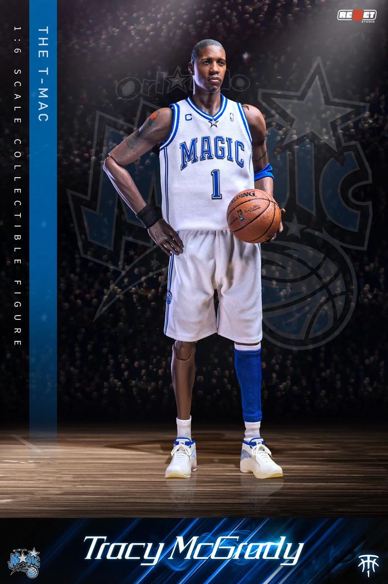 荷降到最低 荷降到最低