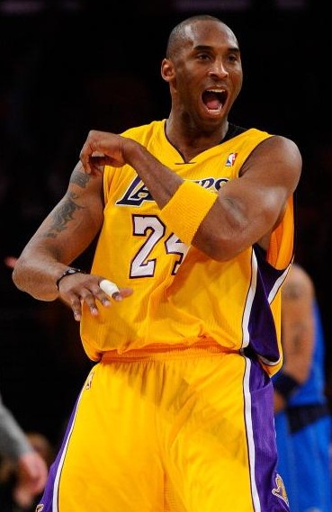 但在冲刺节 但在冲刺节