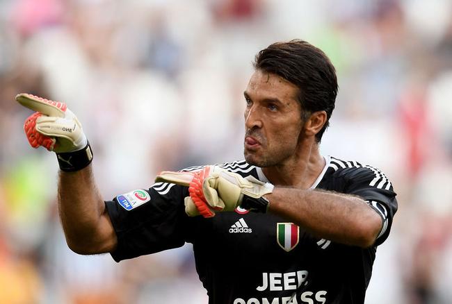 6亿美元更 6亿美元更