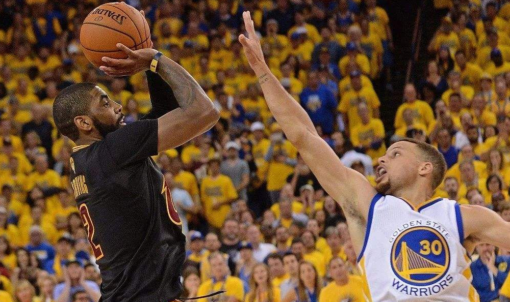 像是对竞技 像是对竞技