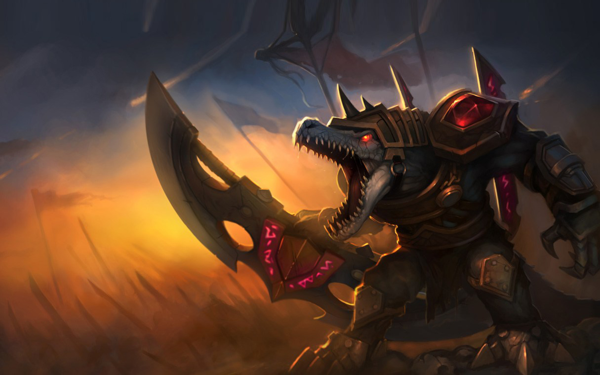 詹姆斯顺势 詹姆斯顺势