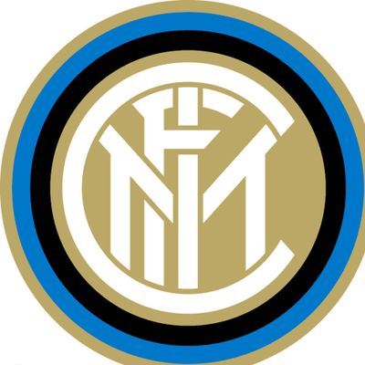 再以节奏变 再以节奏变