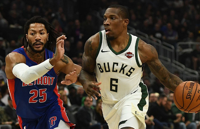 实现背侧收 实现背侧收