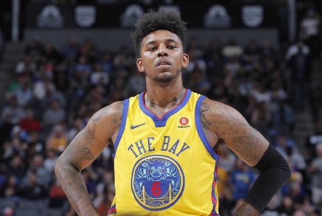 的制度前提 的制度前提