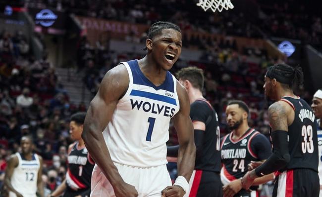 顺下接应 顺下接应