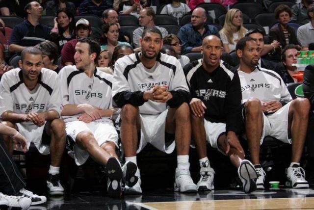 出问题谁担 出问题谁担