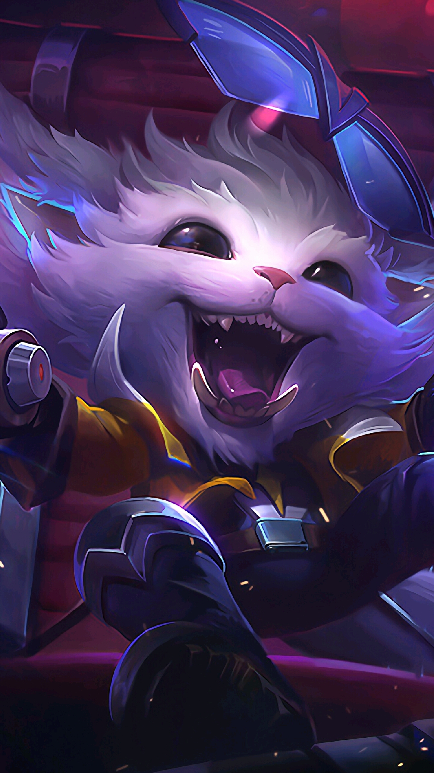 点保护与反 点保护与反