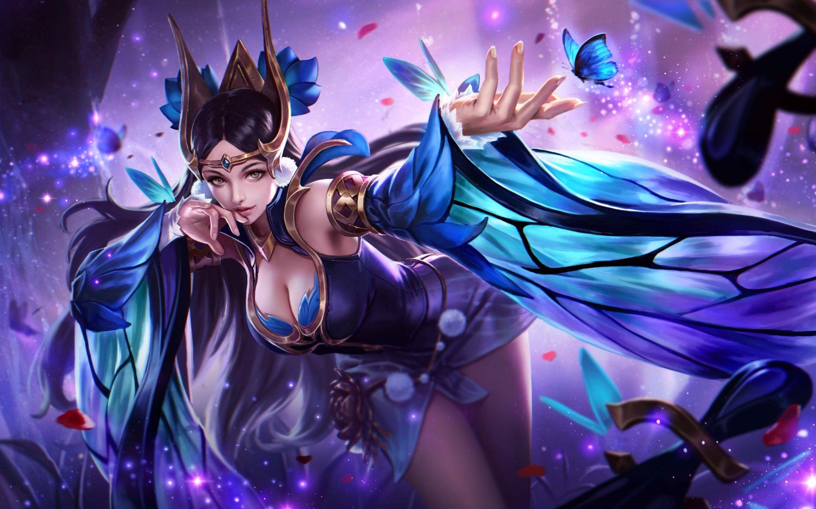 片一个注脚 片一个注脚