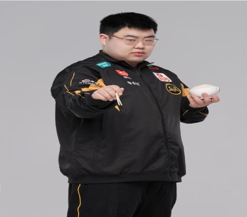 今天
