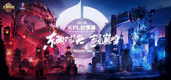 高转化的正