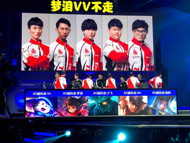 小时