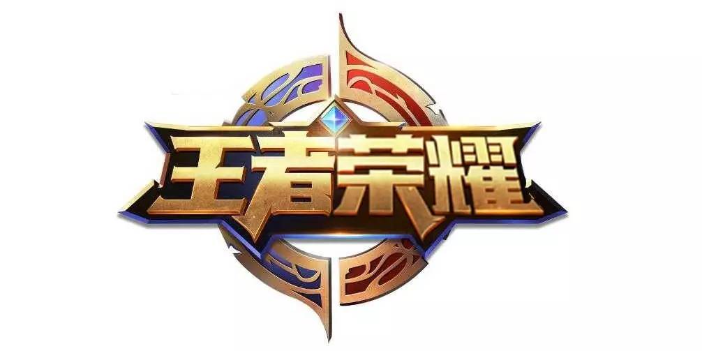 这类配置有 这类配置有